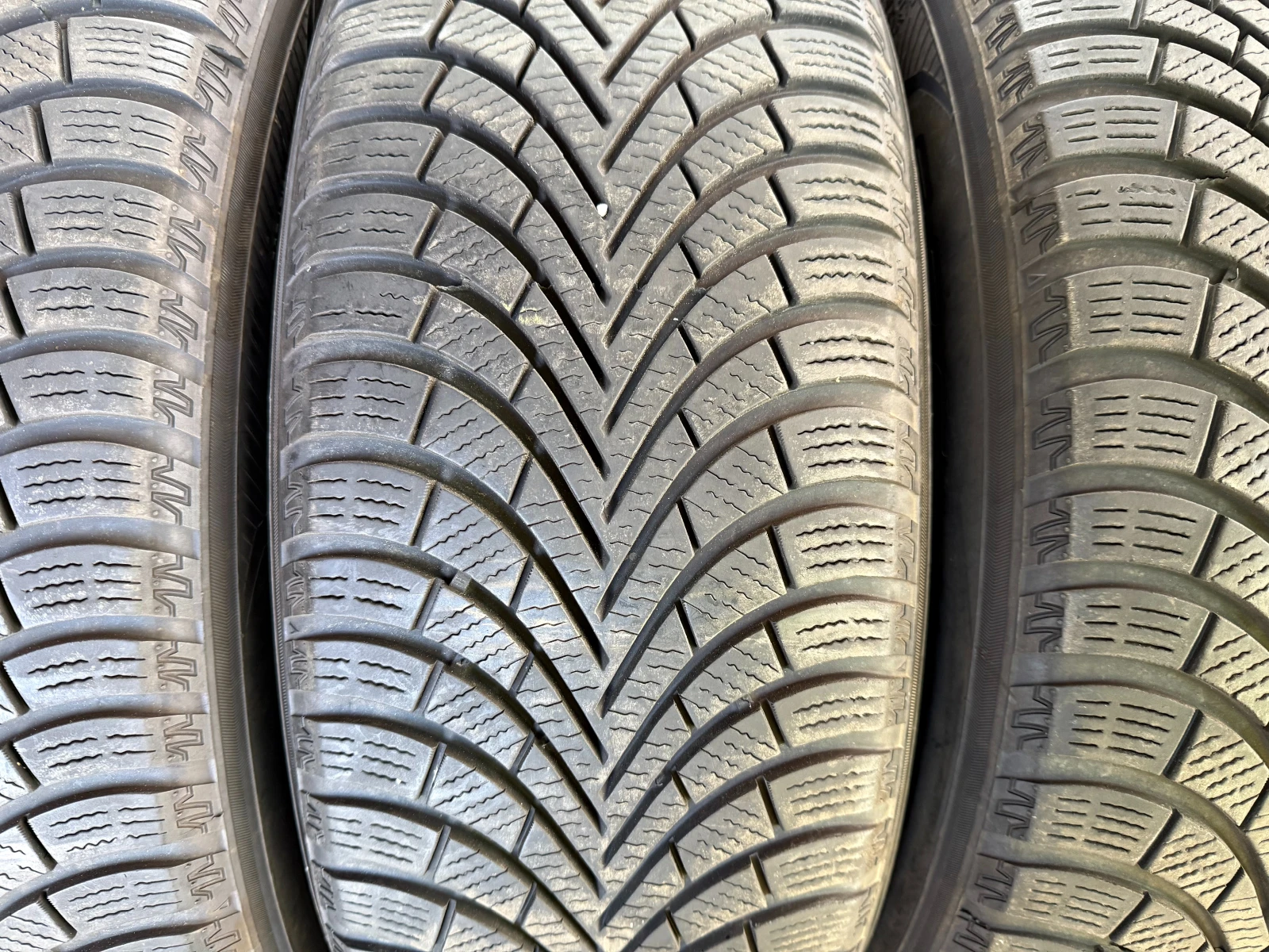 ���� 225/65R17 | Mobile.bg � ����������� 5