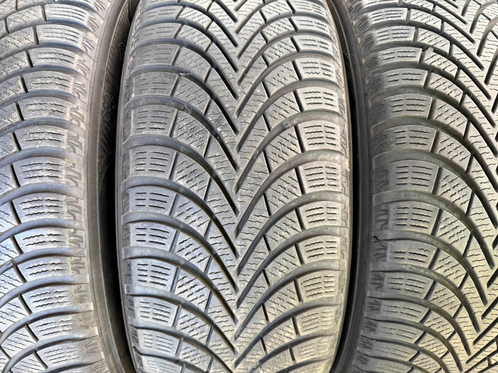 ���� 225/65R17 | Mobile.bg � ����������� 6