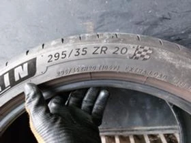  295/35R20 | Mobile.bg    8