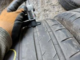  295/35R20 | Mobile.bg    4