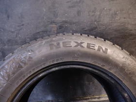 ���� 235/65R17 | Mobile.bg � ����� ������ 2