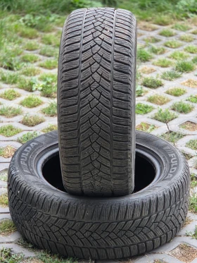 ����� �� �������� �� ���� 225/55R16