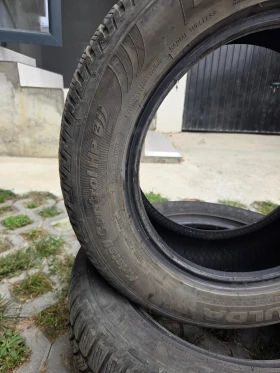 ���� 225/55R16 | Mobile.bg � ����� ������ 4
