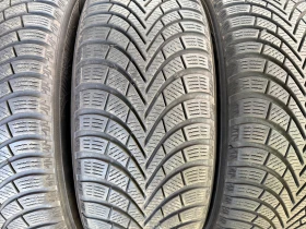 ���� 225/65R17 | Mobile.bg � ����� ������ 6