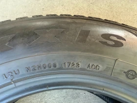 ���� 225/65R17 | Mobile.bg � ����� ������ 9