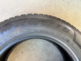 ���� 225/65R17 | Mobile.bg � ����� ������ 8