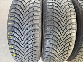 ���� 225/65R17 | Mobile.bg � ����� ������ 2