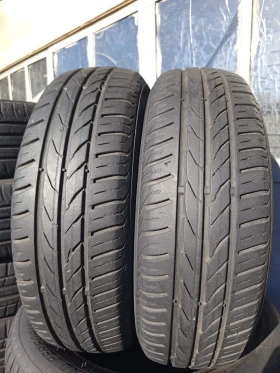 ����� �� �������� �� ���� 165/65R13
