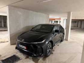 Toyota bZ4X Цена без аналог на пазара !, снимка 4