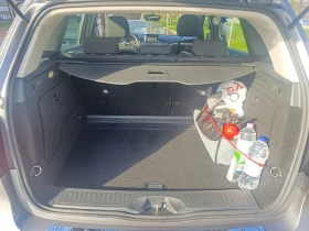 Mercedes-Benz B 220, снимка 10