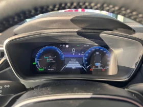 Toyota Corolla 2.0* TEAM-D* CAM* KEYLESS* DISTR* , снимка 12