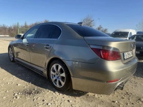 BMW 530 D M PACK БАРТЕР ЛИЗИНГ, снимка 5