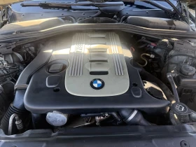 BMW 530 D M PACK БАРТЕР ЛИЗИНГ, снимка 13