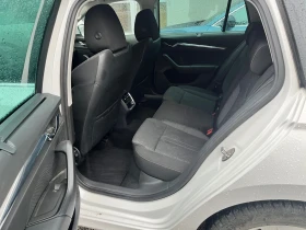 Skoda Octavia 2.0TDI, снимка 5