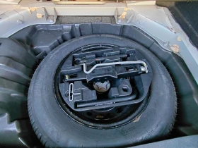 Renault Megane 1.5 dCi/90к.с/Life, снимка 16