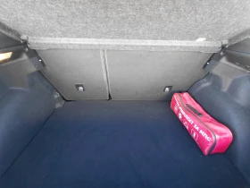 Renault Megane 1.5 dCi/90к.с/Life, снимка 15