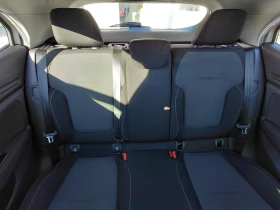 Renault Megane 1.5 dCi/90к.с/Life, снимка 12