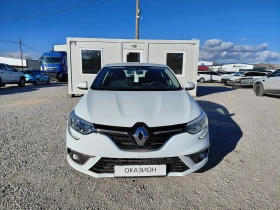 Renault Megane 1.5 dCi/90к.с/Life, снимка 2