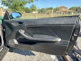 BMW M3, снимка 13