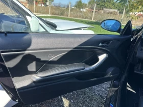 BMW M3, снимка 12