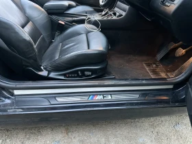 BMW M3, снимка 15