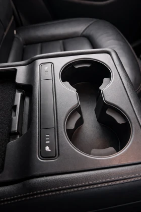 Mazda CX-5 SKYACTIV-G* 2.5* 194к.с.* ШВЕЙЦАРИЯ* 4х4* 360* DIS, снимка 12