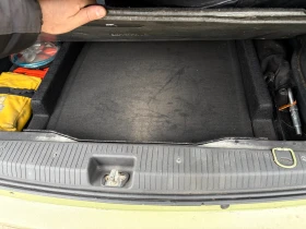 Opel Meriva 1.6 105 к.с., снимка 5