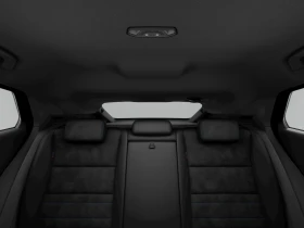 BMW iX2 xDrive30, снимка 12