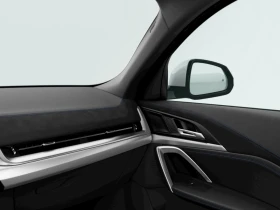BMW iX2 xDrive30, снимка 11