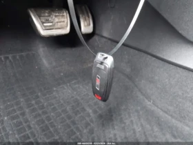 Audi S3 * PREMIUM PLUS* QUATTRO* S TRONIC* , снимка 10