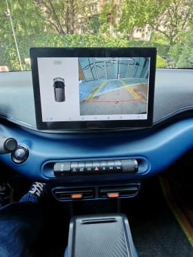 BYD Seagull Dolphin Surf Free НАЛИЧЕН, снимка 12