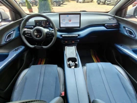 BYD Seagull Dolphin Surf Free НАЛИЧЕН, снимка 9
