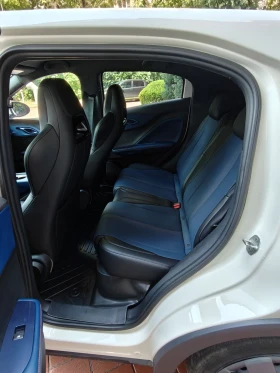 BYD Seagull Dolphin Surf Free НАЛИЧЕН, снимка 14