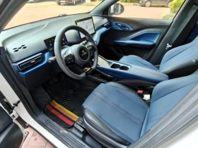 BYD Seagull Dolphin Surf Free НАЛИЧЕН, снимка 8