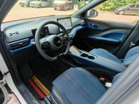 BYD Seagull Dolphin Surf Free НАЛИЧЕН, снимка 7