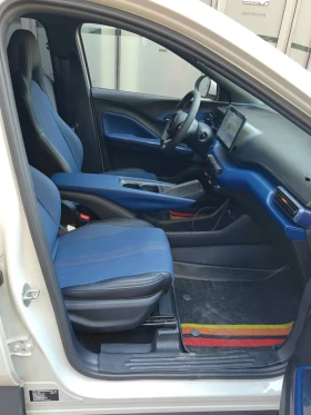 BYD Seagull Dolphin Surf Free НАЛИЧЕН, снимка 13