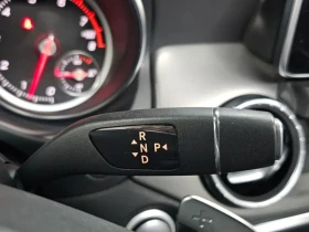 Mercedes-Benz CLA 2.5, снимка 9