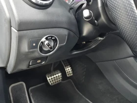 Mercedes-Benz CLA 2.5, снимка 17