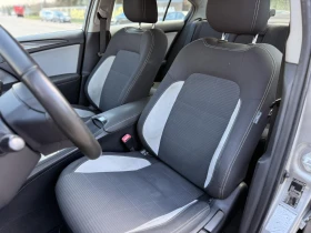 Toyota Avensis Toyota Avensis 2015 1.8, снимка 10