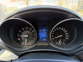 Toyota Avensis Toyota Avensis 2015 1.8, снимка 16