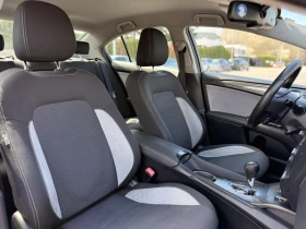 Toyota Avensis Toyota Avensis 2015 1.8, снимка 13