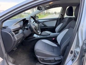 Toyota Avensis Toyota Avensis 2015 1.8, снимка 9