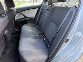 Toyota Avensis Toyota Avensis 2015 1.8, снимка 11