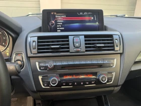 BMW 120 118///M /150hp/ zf8 /кожа/ 120хил , снимка 15