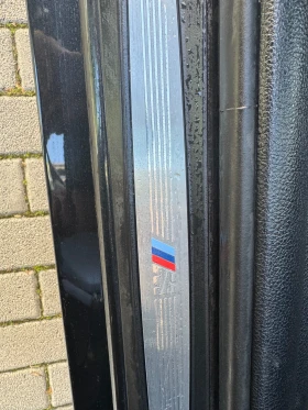 BMW 120 118///M /150hp/ zf8 /кожа/ 120хил , снимка 10