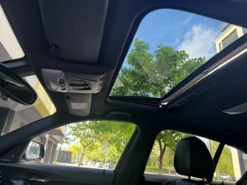 BMW 120 118///M /150hp/ zf8 /кожа/ 120хил , снимка 17