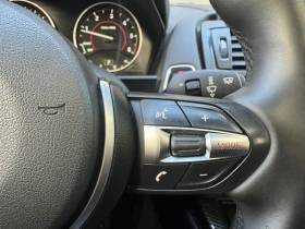 BMW 120 118///M /150hp/ zf8 /кожа/ 120хил , снимка 5