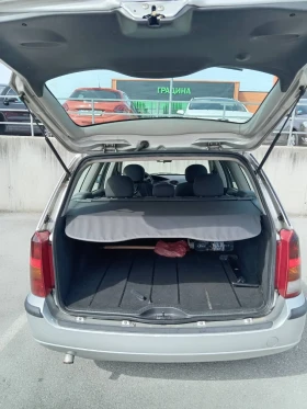 Ford Focus, снимка 9