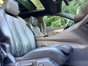 Peugeot 3008 2.0HDI GT-LINE PANORAMA MASAJ PODGREV DISTRONIK , снимка 12