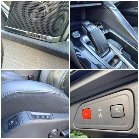 Peugeot 3008 2.0HDI GT-LINE PANORAMA MASAJ PODGREV DISTRONIK , снимка 17